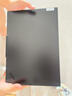 ThinkPad【國家補(bǔ)貼20%】T14p AI PC 酷睿Ultra5 高性能工程師本筆記本電腦 32G 1TB 2.5K 商務(wù)辦公本 曬單實(shí)拍圖