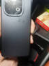 vivo iQOO13 驍龍8版移動(dòng)平臺 自研電競芯片 Q2 2K Q10珠峰屏  二手手機 顏色內存參考質(zhì)檢報告 內存參考質(zhì)檢報告 曬單實(shí)拍圖