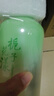 范泳辰內衣內褲專(zhuān)用洗衣液清洗液手洗殺菌除菌除螨消毒去血漬男女士?jì)和?曬單實(shí)拍圖