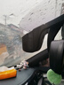 比亞迪驅逐艦05海鷗豹06秦plusdmi海豚宋pro高清行車(chē)記錄儀免走線(xiàn) 單鏡頭2K旗艦版+64G內存卡 曬單實(shí)拍圖