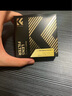 卓爾（K&F CONCEPT）大疆pocket3濾鏡運動(dòng)相機濾鏡套裝口袋相機大疆配件磁吸安裝快拆濾鏡黑柔1/4可調nd減光鏡 曬單實(shí)拍圖