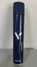 維特絲清香型定型噴霧發(fā)膠 男士頭發(fā)造型蓬松啞光定型自然持久干膠420ml 曬單實(shí)拍圖