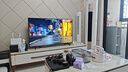 FFALCON雷鳥電視 55鶴6 Ultra 25款（PLUS版） 55英寸 QD-MiniLED 高階VA 家電國(guó)家補(bǔ)貼電視 55英寸 無開機(jī)廣告 55S595C Ultra 曬單實(shí)拍圖