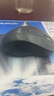 羅技（Logitech）優(yōu)選系列M650無(wú)線(xiàn)藍牙鼠標 辦公藍牙靜音鼠標Mac蘋(píng)果ipad鼠標人體工學(xué)雙模鼠標大小手可選男女通用 M650中小手 黑M（M750入門(mén)款） 曬單實(shí)拍圖