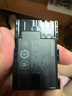 綠聯(lián)3C認證LP-E6相機電池充電器適用佳能EOS 70D 60D 5D3 80D 6D2 R6 R62 90D R5 7D2 5D2 5DSR 5D4 7D 曬單實(shí)拍圖