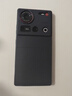 努比亞（nubia）Z70 Ultra 驍龍8至尊版 35mm主攝 6150mAh電池 真全面屏 16+512 黑璽 國家補貼 5G中興努比亞手機 曬單實(shí)拍圖