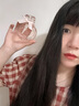 亞菲兒（Lauyfee）香水女淡香女士香水持久留香水禮盒50ml法國(guó)香水女友老婆生日禮物 曬單實(shí)拍圖