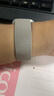 SOULUX【全網(wǎng)熱銷100萬+】適用蘋果手表表帶apple iwatch s10/9表帶8/Ultra2米蘭尼斯金屬磁吸表帶不銹鋼 星光色【官方同款·強力磁吸】 【44/45/46/49表盤通用】 曬單實拍圖