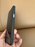 京工智造【自帶鏡頭膜】適用華為mate70pro手機殼mate70保護套全包防摔pro+后殼素皮高檔男新款女 【曜石黑】升級鏡頭全包保護 Mate70Pro/Pro＋通用（贈水凝膜） 曬單實(shí)拍圖