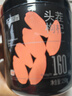 杞里香紅枸杞子頭茬特優(yōu)級貢果枸杞500g新貨寧夏中寧免洗枸杞茶構茍杞茶 曬單實(shí)拍圖