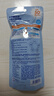 曼秀雷敦新碧水薄清爽防曬露SPF50+PA+++ 80g【臨期清倉】 曬單實(shí)拍圖