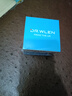DR.WLEN迪王【英國(guó)品牌70g】洗牙粉牙齒亮白珍珠潔牙粉吸煙去黃煙牙牙垢 一盒裝 曬單實(shí)拍圖
