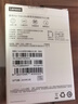 聯(lián)想（Lenovo）無(wú)線(xiàn)鼠標輕音鼠標 Air Handle輕音無(wú)線(xiàn)鼠標 便攜辦公鼠標 風(fēng)暴灰 曬單實(shí)拍圖