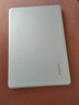 華為HUAWEI二手筆記本MateBook13/14 xpro觸摸3K全面屏輕薄便攜二手筆記本電腦 95新 Magic R5-3500 8G 256G 曬單實(shí)拍圖