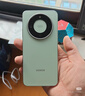 榮耀x70 新品5G手機(jī) 手機(jī)榮耀 國(guó)家補(bǔ)貼 竹韻青 8GB+128GB全網(wǎng)通 官方標(biāo)配【2年碎屏險(xiǎn)】 曬單實(shí)拍圖