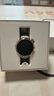 HUAWEI WATCH GT 5 國(guó)家補(bǔ)貼15% 珍珠白41mm華為智能手表情緒健康助手玄璣感知系統(tǒng) 曬單實(shí)拍圖