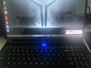 聯(lián)想拯救者Y9000P 2025 AI元啟游戲筆記本電腦(Ultra9 275HX 32G1T RTX5060 2.5K240Hz 黑)國家補(bǔ)貼20% 曬單實(shí)拍圖