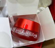 SK-II大紅瓶大眼眼霜15g淡化細(xì)紋祛眼袋sk2化妝護(hù)膚品全套裝生日禮物女 曬單實(shí)拍圖