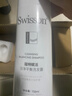 蘊特優(yōu)能（SWISSON）洗發(fā)水洗頭膏露液男女士專(zhuān)用蓬松柔順?lè )枷阏饭俜劫x活凈潔 750ml 曬單實(shí)拍圖