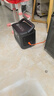 電小二戶外電源【1度電3C認(rèn)證】1500W大功率1070Wh大容量便攜露營汽車應(yīng)急啟動(dòng)移動(dòng)電源1000Pro2太空灰 曬單實(shí)拍圖