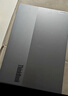 ThinkPad 聯(lián)想筆記本電腦ThinkBook16+ 2025 AI輕薄辦公本 英特爾酷睿Ultra7 16英寸 32G 1T 3.2K 165Hz 曬單實(shí)拍圖