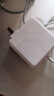 云核蘋果筆記本電腦充電器Macbook Air Pro電源適配器45\/60\/85W快充插頭配件線云核 45W-T型接口丨A1436A1465A1466 曬單實(shí)拍圖