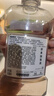 李施德林精油漱口水十效全護500ml*3含氟溫和長(cháng)效口腔清新口氣深層清潔 曬單實(shí)拍圖