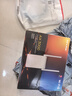 普聯（TP-LINK） AX3000雙頻千兆WiFi6 子路由 無線路由器 信號擴展 Mesh易展 墻面路由信號放大器  XDR3032易展版 曬單實拍圖