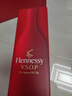 軒尼詩(shī)（Hennessy）VSOP 干邑白蘭地法國(guó)進(jìn)口洋酒700ml 煥新上市禮盒 曬單實(shí)拍圖