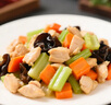 1號會(huì )員店 無(wú)抗單凍雞大胸 出口級食材雞肉健身雞胸肉雞里脊 凈重2斤 曬單實(shí)拍圖