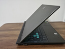 華碩天選6 Pro 酷睿版 國家補貼20%Ultra 7 16英寸游戲本筆記本電腦(U7-255HX 16G 1T RTX5060 2.5K)灰 曬單實(shí)拍圖