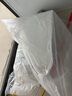 方太16+1升燃氣熱水器天然氣 國家補貼15% 強排式水量伺服磁化水恒溫浴室洗澡熱水器蝶翼02-MS16T1 17L 【水量伺服+磁化水】02-MS16T1 曬單實(shí)拍圖