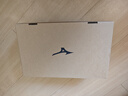 美津濃（MIZUNO）CYCLONE SPEED CN排球鞋綜合室內(nèi)外訓(xùn)練鞋男女款羽毛球鞋乒乓球鞋 白金 【顏值與實(shí)力并存】 現(xiàn)貨 40 =255mm 曬單實(shí)拍圖