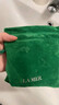 海藍(lán)之謎（LA MER）奇跡面霜15ml保濕修護(hù)緊致護(hù)膚品套裝化妝品禮盒生日禮物送女友 曬單實(shí)拍圖