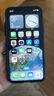 Apple 蘋果 iPhone 16/15/14/13/12/11/X系列二手手機(jī) 規(guī)格見質(zhì)檢報(bào)告 蘋果 iPhone X 曬單實(shí)拍圖