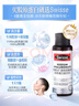 蒂佳婷（Dr.Jart）【重磅新品】膠肽大白針面膜5片膠原灌注彈潤 抗皺緊致 生日禮物 曬單實拍圖