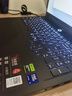 聯(lián)想拯救者Y9000P 2025 AI元啟游戲筆記本電腦(Ultra9 275HX 32G1T RTX5060 2.5K240Hz 黑)國家補(bǔ)貼20% 曬單實(shí)拍圖