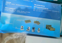 Kingdee 金蝶空白憑證紙 80克高端通用憑證打印紙 會(huì )計記賬憑證單據 普票增票全電發(fā)票專(zhuān)用打印 【80克旗艦】240*120mm 整箱裝12包 曬單實(shí)拍圖