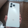 華為手機(jī)hi暢享80s 全新機(jī) 5g智能 2025新機(jī)上市智選系列 mate 鴻蒙生態(tài) 紅外線 抗摔防水 快充長(zhǎng)續(xù)航 珍珠白（延保套裝+碎屏保） 16GB(8+8)+256GB 【官方標(biāo)配】（曬單贈(zèng)送 曬單實(shí)拍圖