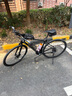 米其林自行車(chē)輪胎POWER ADVENTURE公路車(chē)外胎礫石車(chē)外胎瓜車(chē)外胎 真空胎 700X36C黑邊 曬單實(shí)拍圖
