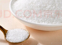 唐仁集優(yōu)級白砂糖500g 小包裝 家用袋裝調(diào)味品細砂糖 廚房烹飪烘焙食糖 曬單實拍圖
