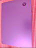 機(jī)械革命蛟龍16pro【補(bǔ)貼20%】2025款16英寸R9旗艦滿血5060/5070/5070Ti筆記本電腦學(xué)生電競游戲本 R9-8940HX 5070Ti 32G+1T灰 標(biāo)準(zhǔn)配置 曬單實拍圖