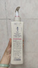 阿道夫輕柔絲滑洗發(fā)水680ml 撫順毛躁 精油香氛洗發(fā)露 曬單實(shí)拍圖