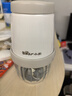 小熊（Bear）嬰兒輔食機寶寶打泥神器 多功能料理機蒜蓉機碎肉機 8葉單杯單刀 曬單實(shí)拍圖