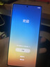 三星Samsung/三星 Galaxy S25 Ultra SM-S9380全網(wǎng)通5G港版AI手機現貨 S25 Ultra鈦銀藍 12G+256GB 港版原封聯(lián)保8-9月產(chǎn) 曬單實(shí)拍圖