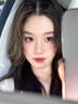 玖維婭 JIUVIA兒童白色眼線(xiàn)筆舞臺妝彩色眉筆持久防水不脫色品牌 3支混色任選訂單備注 曬單實(shí)拍圖
