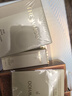 后Whoo天氣丹水乳7件套335ml護膚品套裝禮盒化妝品【現(xiàn)貨速達】 曬單實拍圖
