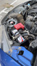 駱駝(CAMEL)汽車(chē)電瓶蓄電池6-QW-36(2S) 12V 以舊換新 上門(mén)安裝 曬單實(shí)拍圖