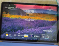 微軟（Microsoft）Surface Pro 12英寸 二合一筆記本電腦 國家補貼20% 輕薄本 AI+PC 驍龍 X Plus 16G 512G 羅蘭紫 曬單實(shí)拍圖