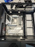 ROG STRIX Z890-A GAMING WIFI S吹雪主板+intel-U7 265K CPU  主板+CPU套裝 曬單實(shí)拍圖
